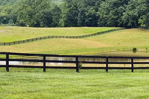 10590 Mountain Shadow Ln, Marshall, VA 20115 - Photo 97