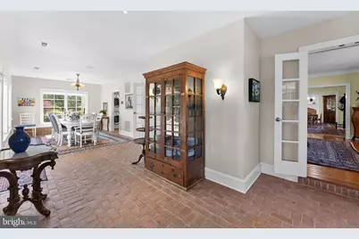 10590 Mountain Shadow Lane, Marshall, VA 20115 - Photo 33