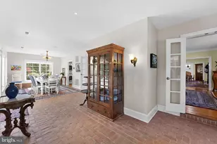 10590 Mountain Shadow Ln, Marshall, VA 20115 - Photo 33