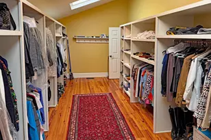 10590 Mountain Shadow Ln, Marshall, VA 20115 - Photo 13