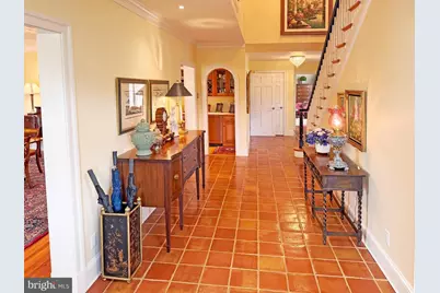 10590 Mountain Shadow Lane, Marshall, VA 20115 - Photo 3
