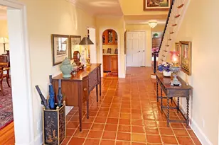 10590 Mountain Shadow Ln, Marshall, VA 20115 - Photo 3