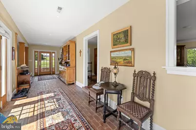 10590 Mountain Shadow Lane, Marshall, VA 20115 - Photo 55