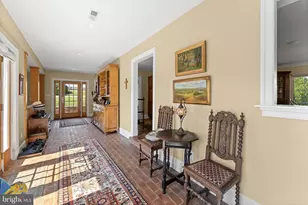 10590 Mountain Shadow Ln, Marshall, VA 20115 - Photo 55