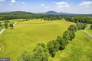 10590 Mountain Shadow Ln, Marshall, VA 20115 - Photo 99