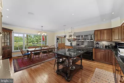 10590 Mountain Shadow Lane, Marshall, VA 20115 - Photo 17