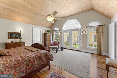 10590 Mountain Shadow Lane, Marshall, VA 20115 - Photo 35