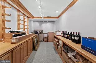10590 Mountain Shadow Ln, Marshall, VA 20115 - Photo 79