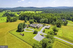10590 Mountain Shadow Ln, Marshall, VA 20115 - Photo 101