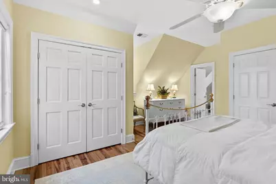 10590 Mountain Shadow Lane, Marshall, VA 20115 - Photo 65