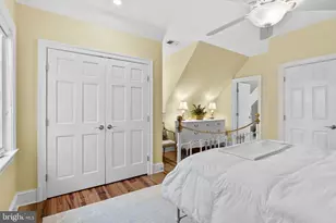 10590 Mountain Shadow Ln, Marshall, VA 20115 - Photo 65