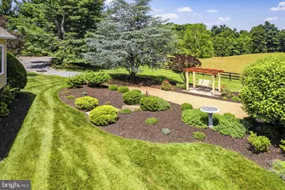 10590 Mountain Shadow Lane, Marshall, VA 20115 - Photo 105