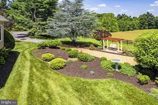 10590 Mountain Shadow Ln, Marshall, VA 20115 - Photo 105