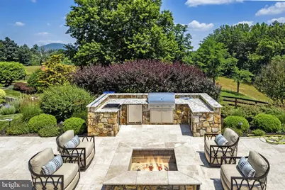 10590 Mountain Shadow Lane, Marshall, VA 20115 - Photo 85