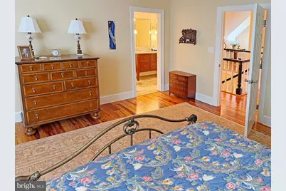 10590 Mountain Shadow Lane, Marshall, VA 20115 - Photo 15
