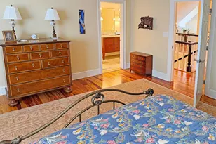 10590 Mountain Shadow Ln, Marshall, VA 20115 - Photo 15