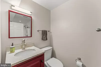 10590 Mountain Shadow Lane, Marshall, VA 20115 - Photo 77