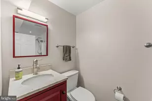 10590 Mountain Shadow Ln, Marshall, VA 20115 - Photo 77