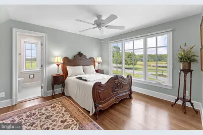 10590 Mountain Shadow Lane, Marshall, VA 20115 - Photo 69