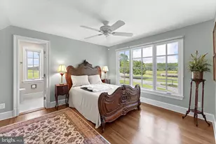 10590 Mountain Shadow Ln, Marshall, VA 20115 - Photo 69