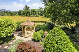 10590 Mountain Shadow Ln, Marshall, VA 20115 - Photo 103