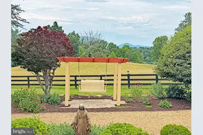 10590 Mountain Shadow Lane, Marshall, VA 20115 - Photo 23