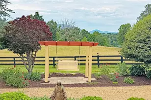 10590 Mountain Shadow Ln, Marshall, VA 20115 - Photo 23