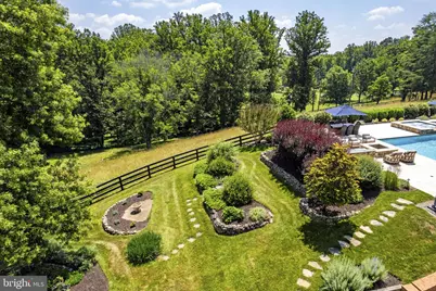 10590 Mountain Shadow Lane, Marshall, VA 20115 - Photo 91