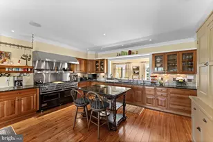 10590 Mountain Shadow Ln, Marshall, VA 20115 - Photo 19