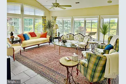 10590 Mountain Shadow Lane, Marshall, VA 20115 - Photo 5