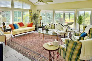 10590 Mountain Shadow Ln, Marshall, VA 20115 - Photo 5