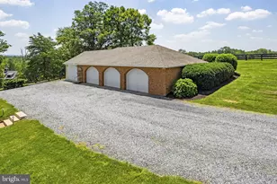 10590 Mountain Shadow Ln, Marshall, VA 20115 - Photo 93