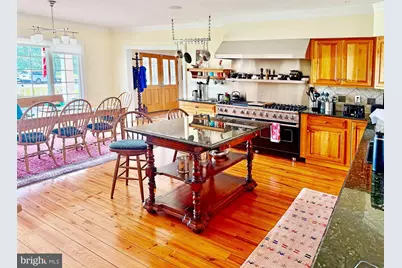 10590 Mountain Shadow Lane, Marshall, VA 20115 - Photo 7