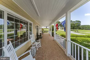 10590 Mountain Shadow Ln, Marshall, VA 20115 - Photo 81