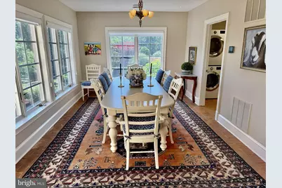 10590 Mountain Shadow Lane, Marshall, VA 20115 - Photo 29