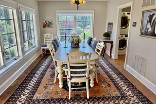 10590 Mountain Shadow Ln, Marshall, VA 20115 - Photo 29