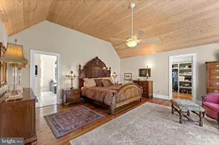 10590 Mountain Shadow Ln, Marshall, VA 20115 - Photo 37