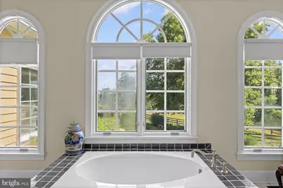 10590 Mountain Shadow Lane, Marshall, VA 20115 - Photo 43