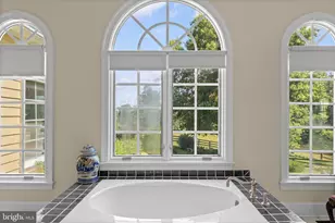 10590 Mountain Shadow Ln, Marshall, VA 20115 - Photo 43