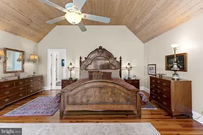 10590 Mountain Shadow Lane, Marshall, VA 20115 - Photo 39