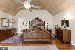 10590 Mountain Shadow Ln, Marshall, VA 20115 - Photo 39