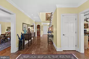 10590 Mountain Shadow Ln, Marshall, VA 20115 - Photo 53
