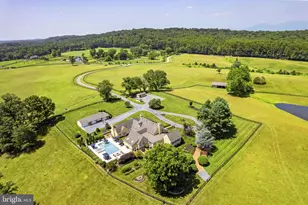10590 Mountain Shadow Ln, Marshall, VA 20115 - Photo 107
