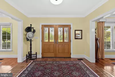 10590 Mountain Shadow Lane, Marshall, VA 20115 - Photo 51