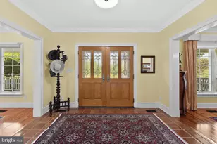 10590 Mountain Shadow Ln, Marshall, VA 20115 - Photo 51