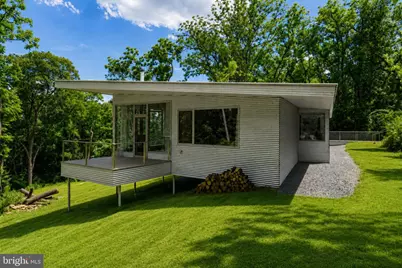 4791 Observatory, Linden, VA 22642 - Photo 61