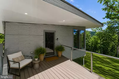 4791 Observatory, Linden, VA 22642 - Photo 65