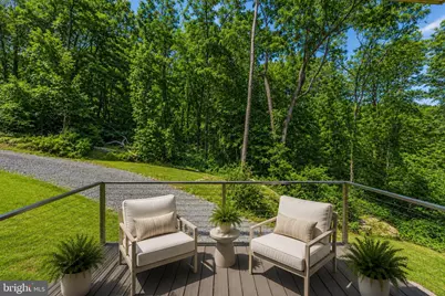 4791 Observatory, Linden, VA 22642 - Photo 59