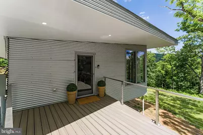 4791 Observatory, Linden, VA 22642 - Photo 57