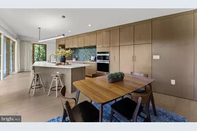 4791 Observatory, Linden, VA 22642 - Photo 7